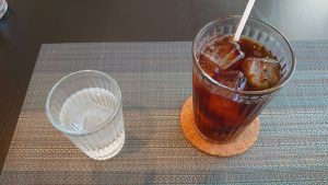 -EesQe3o98XseYaxBiAZDSi5ybMJ-LNkCtjQN5gyGIPKjyNjYRBF7qvGUhMGckWYJmB-Wykn1araRPvmOXJR_1hzuXetIug1dkPc-NoHdTt0owq06W5FT0DdgJkHiaK5