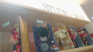 IpHi96ttenYlA41q3_Vsw6S5O_ev48ttjAxbyD0Yqmybcywh6dVLFtW6NNfBqOpvCCSrTNBcEswksf8clpV6QEjF_9uEVXCQ1sMR_bdyT4k-K91HIPTQxtPQrTMnACt7