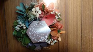 JG2_Xxao65M5w6pQcknuPRky79qJKUQun4wlsvIdUJ91cEx0-abBhCkOUPXlWA5BiHzqSnjiZfyrDZQJ3wib7hH7JprRbdeA04tyOepVqKfkPeLhqyzV0fRAoOJvhRyD