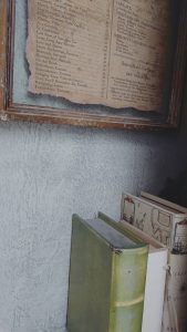 PadF_VVCLzByLdlYydo8drW-U6FIvJ_uivrop0g7R5V1O-sGsAwe1X0gtPUqESOEN0klg727nTv54u1JTH15x1hWQrX0Dx3H_HSaj-uIZFS4aHgwSJ9ZhFdT1-GX4ySS