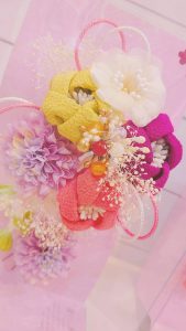 RelCqsAvh5GbkAuGrRMP4ju6Krn3Zrh84hCZJRNaAWzDX0e22z3IpMHEXnr_bLxV_AQhLefaGkjgIHaqbcAw_SYeiPSrJuU8VsOCuanGPVULhNv30A1_IXeCZrVfjFZm