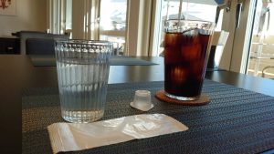 l0EL9bv25CqSiZMhC3txKrOG2lf3KuenzmPh8SdChgnzVcFWYqfdG0mfM0lYOOxofajtWTTezP--v6hvyEFta-cArrMVSefNtWqjopgwik-R3u9pOoN-SRpY77otmUPK