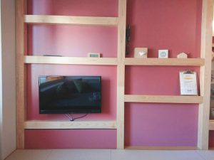 msoQpDXMPnkv2Yq5liCjmdeXtwyr0RDxmHA4hzanB9m_TH3_n3wiDzlUYFutxopjcp9rxdVA2bsaf41ebF3zTuheomT3gl6Jh0M9VVmVndSDoXyAqKBlb1tzrqxpi29i