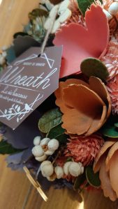 n4VxilP1KBuB0uc6UtGfH24OaP8GbcsAMmSAJ22bEicI735NmkHh2mkiMulz1kaUrbPwp2LKlfHDfS_Dqt2cuBdEYh7GL_OIqXV2WZfOrxXdxSeOe2kkey6psn3oSrVo