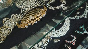 uKm953LETQubZh5eL4dkq3Sq5Y5JRhIEnyxW9HgsMnQYo2dbFB0tb9jpqVtfq-pmXX3oonelMqas_V4R6MyVDwJsJanZWnBvYcIP9yDPTTgCXxnXpTZkvZnhXKi1uvhb