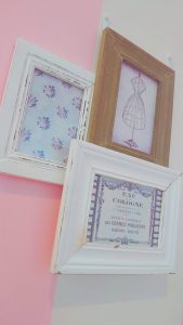 x_9HZObdJC4mGIdfDi6BHKPd4KpgmkspR1mihpOquYhGZoHWpKy9MQOX9nBWwtWi2thJjvu36iX4TZ17nnQghzpDXIxajYHSgGdM3GlLAtSUIBMk5pzRxDY9O_8YhXfv