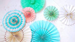 25UUy1d3YbYO1Ge8uAErQGqILR9dXizq6RPhvigI9DMb1HqTX4Kvh9EuamkyKm8pyVeqzvdZwmTwizBXtaKCnrGkM5DTKc2Ifezva-ctKTxl0zdlzFnXVhueTQo7Cgkq