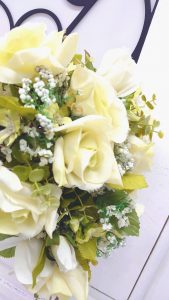 CiJYTKHCMEwH3WGJUJaaeYSQdEJe6v2z9TODG8BlkX6NE-s9Q6UR2BsmxCjW0hrmkOZlra8Hj_TY06G4yPsefGwrSU3zB0Ccgj2nIBklWlt9cazFfYdwsH0N0WJozqJQ