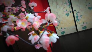 LNsXDZq_eqdnc94RYkeSzJK0jYoXE0cM05bc03bSTEwdGGL3jIVha58OLkL8YWE_9KItLH6MP7kX5JhzVFED3aYob_gJwOLsey8QeUvqtz2FyJB5UPiwJZEAU--FmW-S