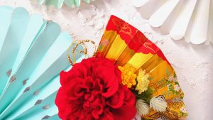 SCpu6SMC97CRblO7BWNnW26bclD4ugKJIFFF0K5j4DzDNWO2oapH9DTLBYbT15EvClyRlSzVCX9EIGtAW21nHUZE5Gesjxtm4ghMGb0ez2uTVdRTkk9LssxbtAF7VOwz