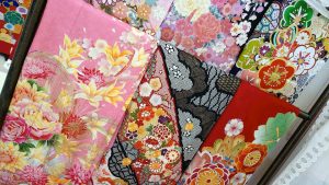 kBJbti-umhTOFuTpr0zCJiZKgrm8PtUL1qBjHgQP7eJD97fHENFcvDOlwrf0217qiXAdMld8DjdaqUgDNHLsl5T7u0_A4TSMZ-HsxIDAkQ3pZhQOhag23jhzHoU-cYOB