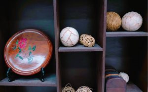 swQ49nj59gjdVq94cANNr7gnjXuXpxxxktx_ns0zTzxxjvpEpzBwW9TJ03w0Cct6zFoTtF-odSfQo7vEZ6eTuWdjm4j-slaSY-JpzrGjvCHBl7gSCi-Dzhdj4w-ccctE