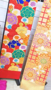 yShYQ29MlupfoQ7f_niH5chvmE94J9DCjSzxMYpcxoS7G4mYmrlKLlj9qkhY_zM9nb1Uh9isFcj2hXyaraPi4DrR9ZWwwdsCSkD5u9BsTa01H8AlMhkyvtsKK_XY64QA