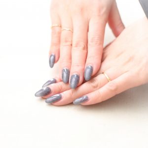 line_oa_chat_210308_131121