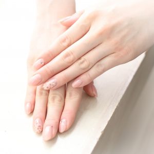 line_oa_chat_210308_135719