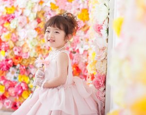 IMG_99442サムネイル