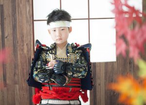 IMG_9534サムネイル