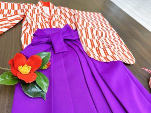 line_oa_chat_210409_170103