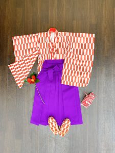 line_oa_chat_210409_170109