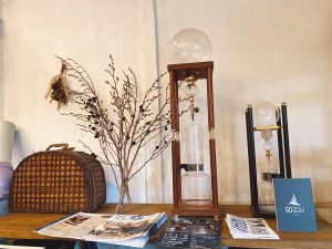 line_oa_chat_211211_095213