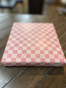 line_oa_chat_220108_095100