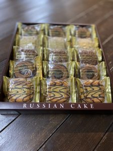 line_oa_chat_220108_095103