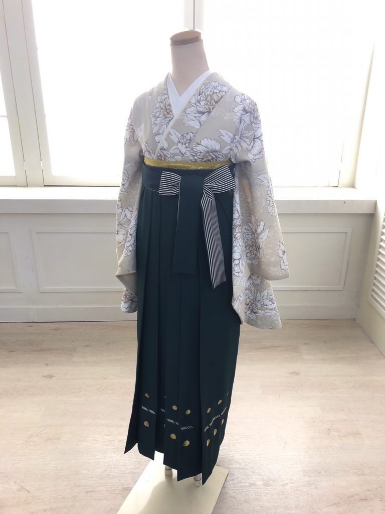 line_oa_chat_231226_170944