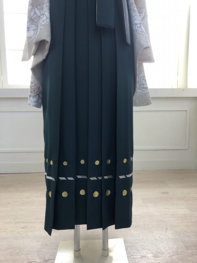 line_oa_chat_231226_171000