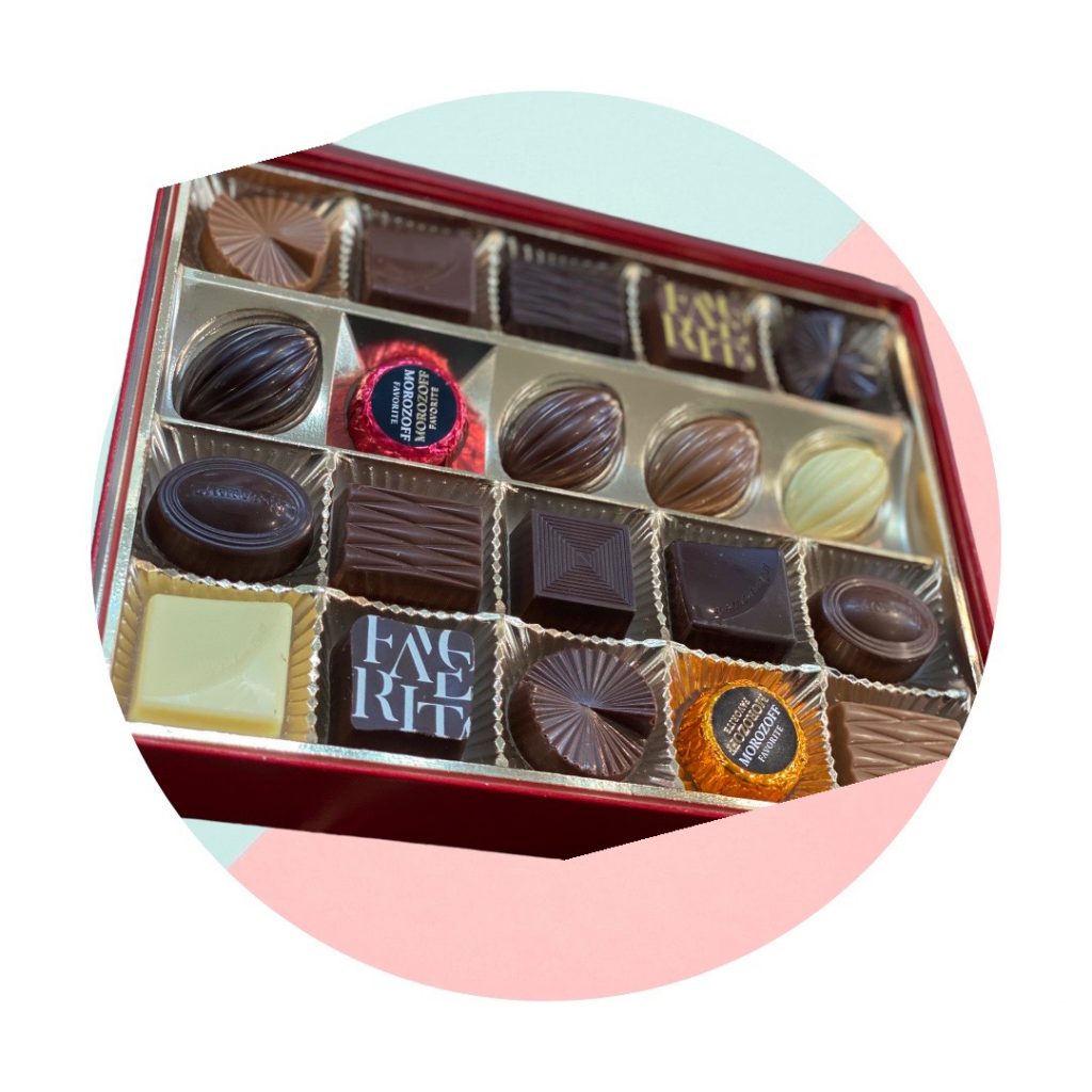 1910595C-D944-470C-96F2-F4D5F0483A10