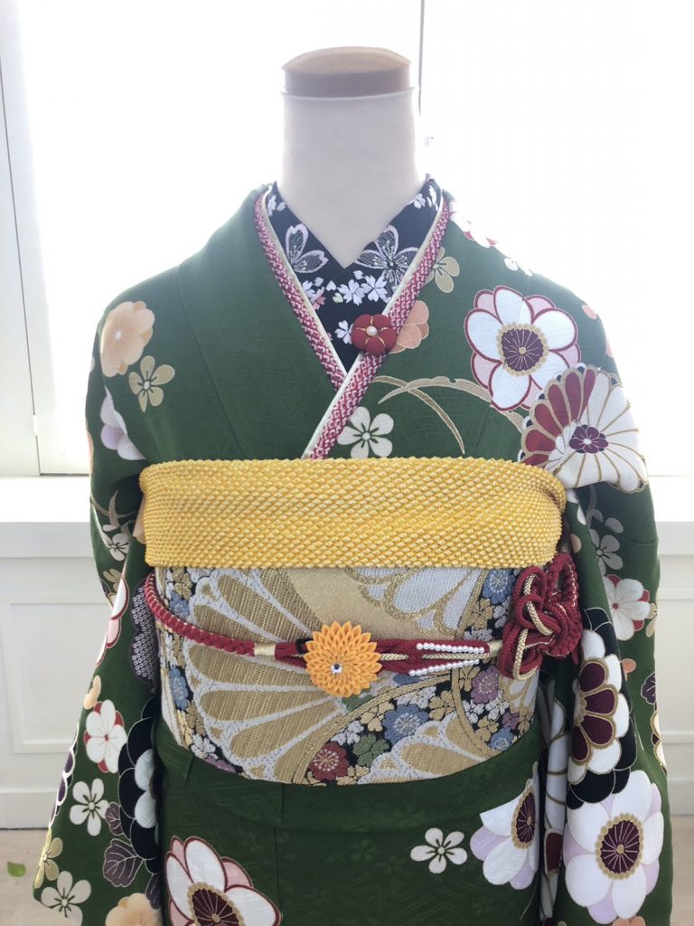 line_oa_chat_240122_182121