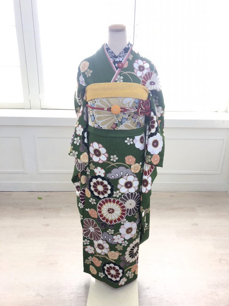 line_oa_chat_240122_182133