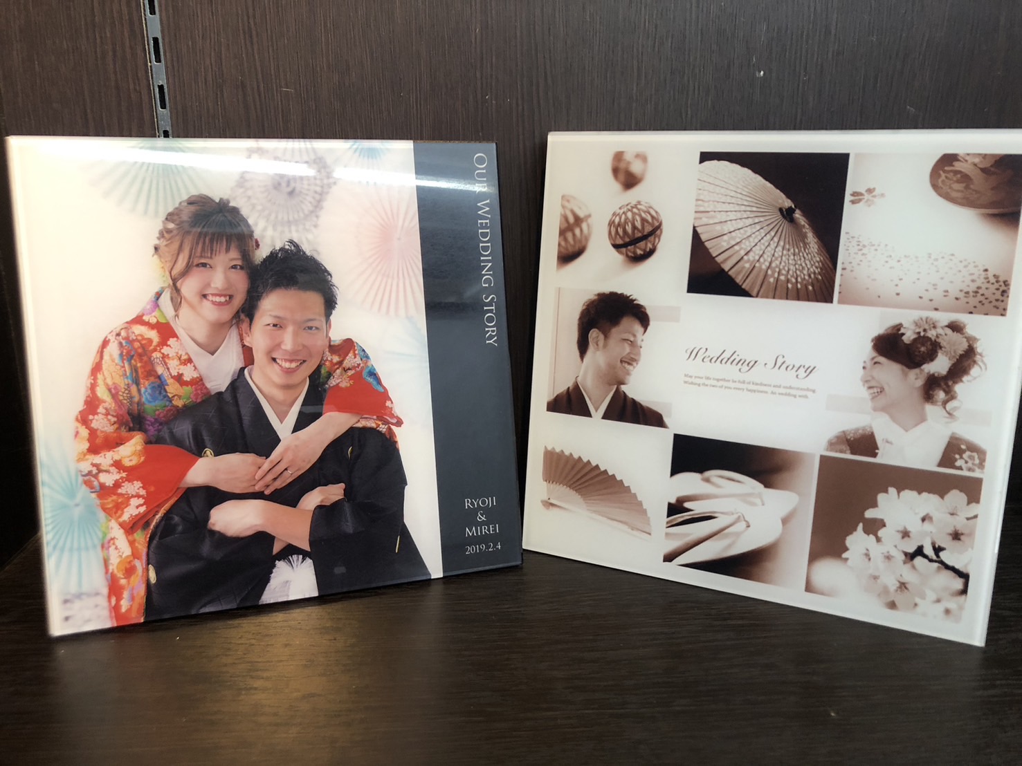 line_oa_chat_240208_182052