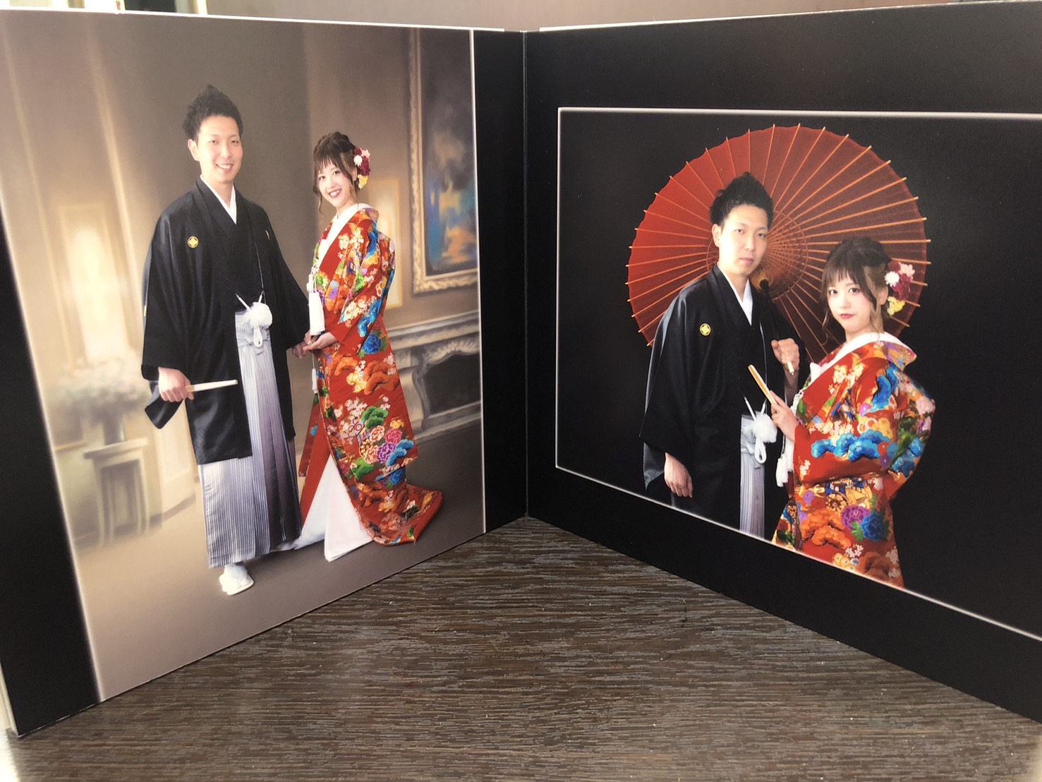 line_oa_chat_240208_182055