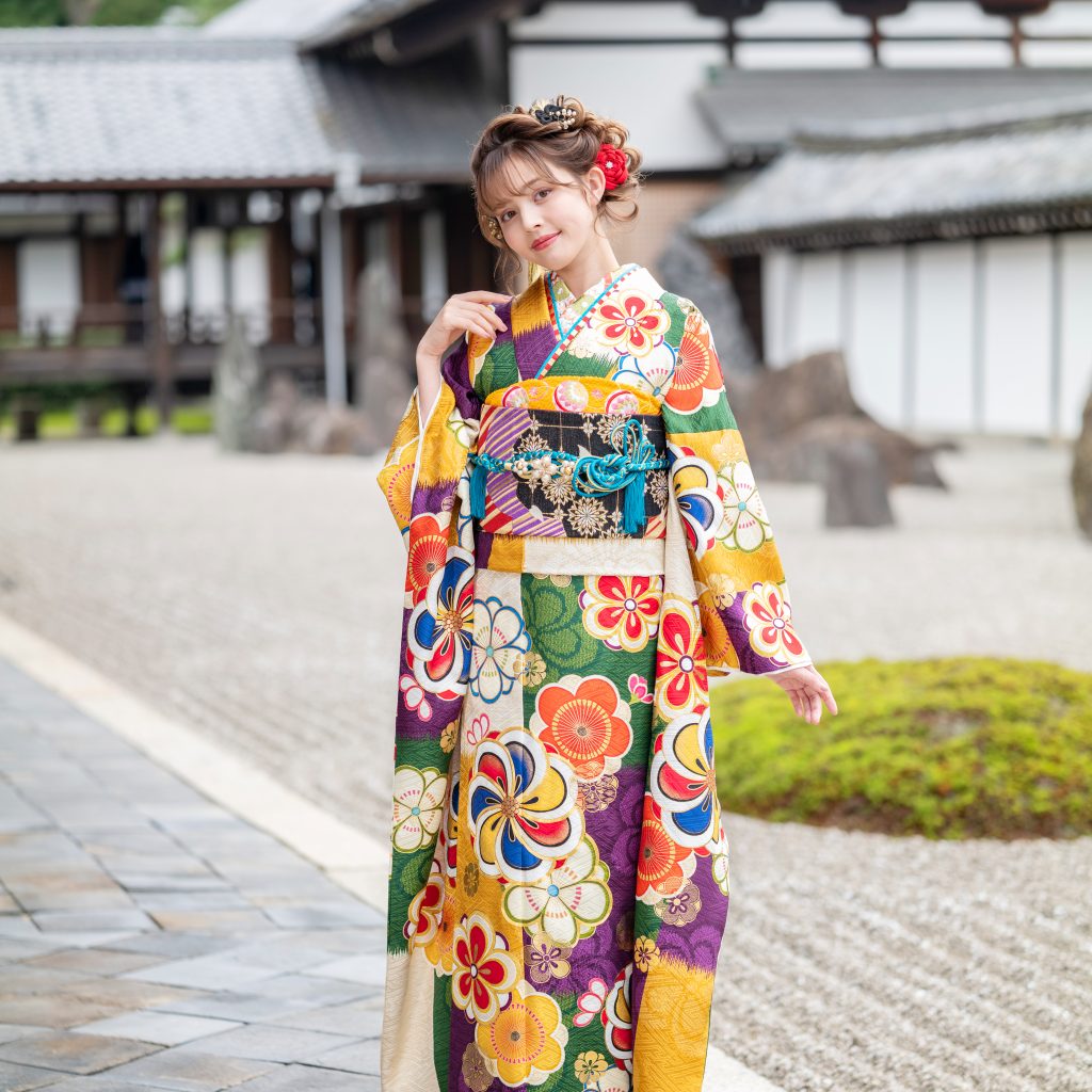 名称未設定2 (2)