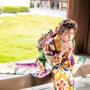 名称未設定3 (2)