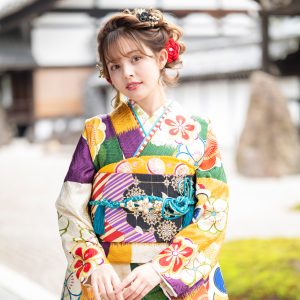 名称未設定5 (1)