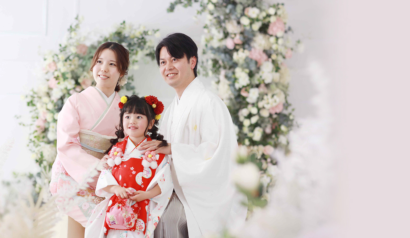 スタジオマックス イメージ