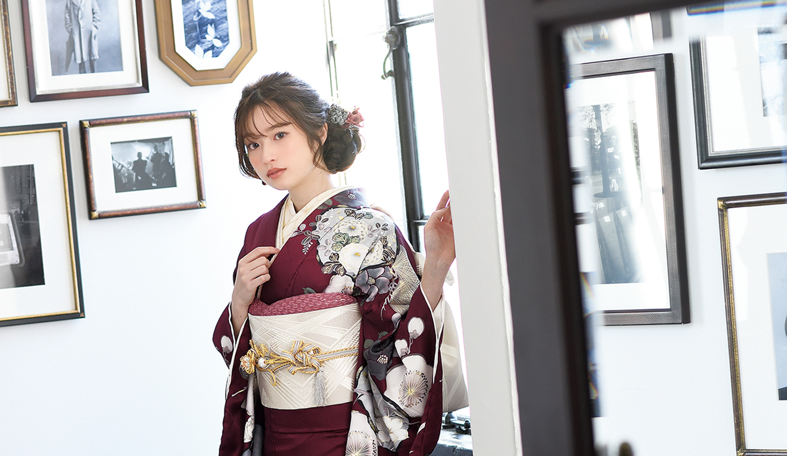 スタジオマックス イメージ