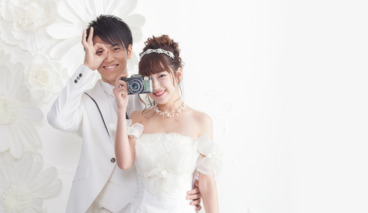 スタジオマックス イメージ