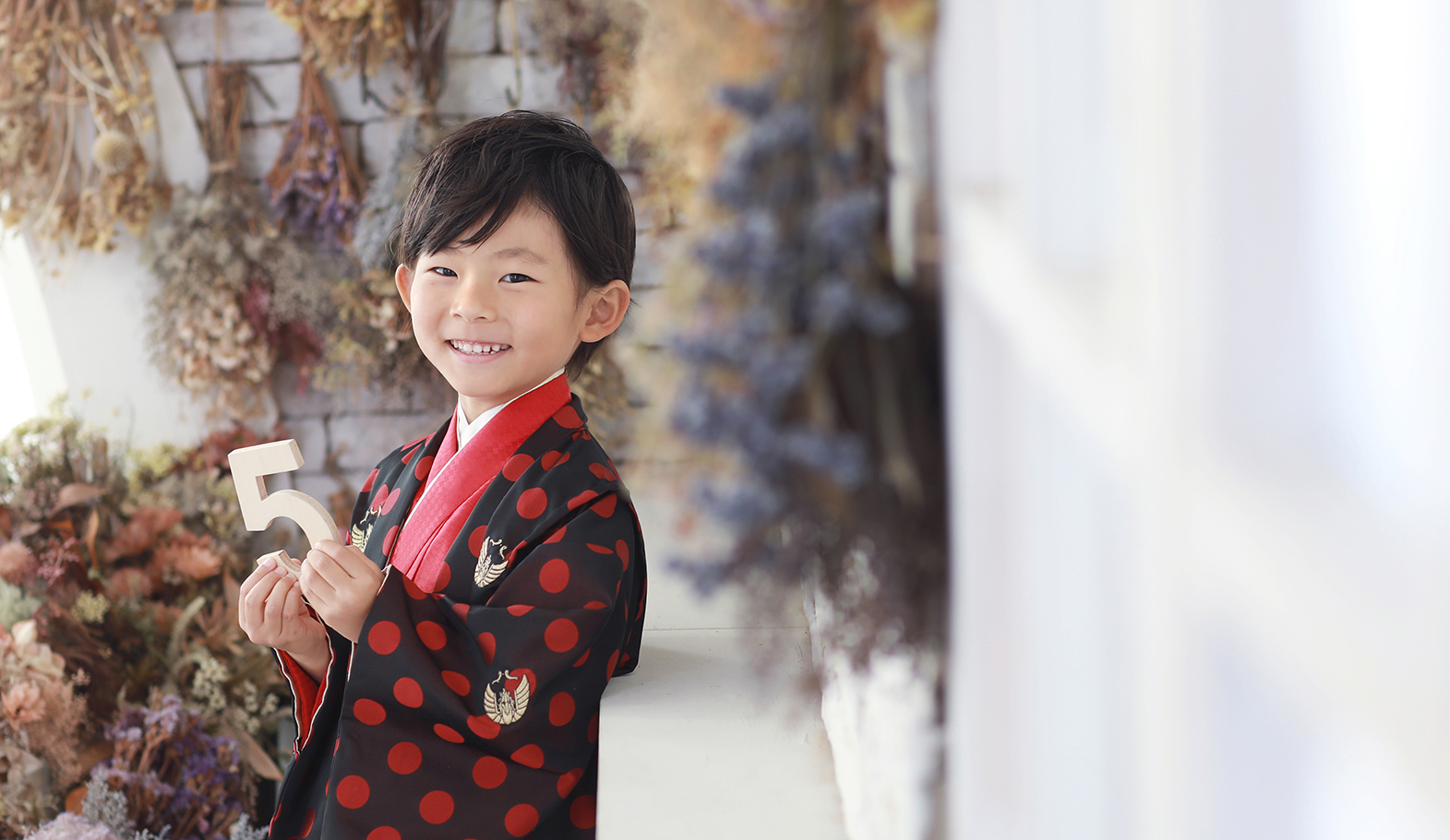 スタジオマックス イメージ