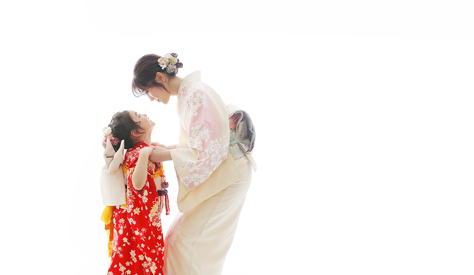 スタジオマックス イメージ