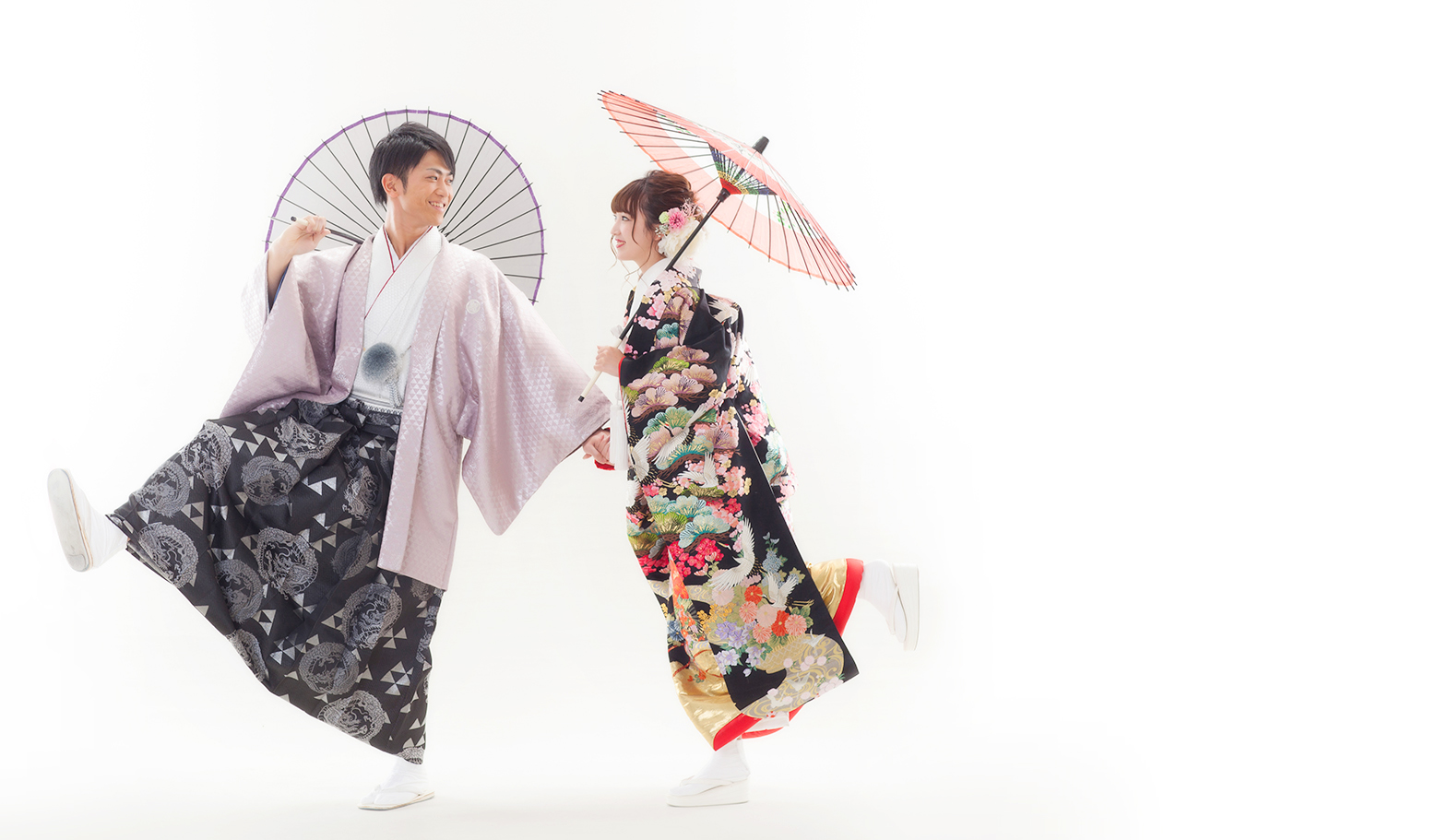 スタジオマックス イメージ