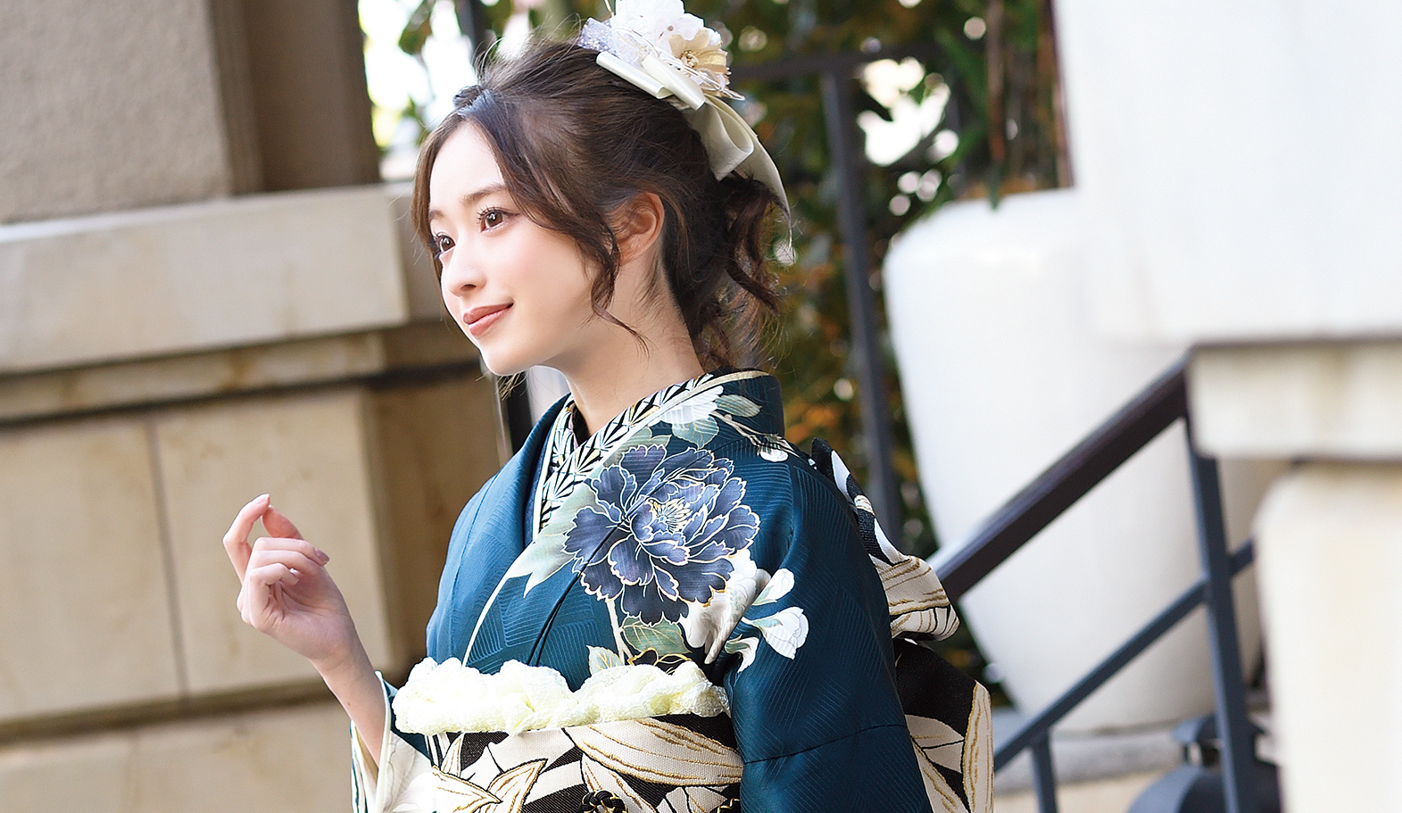 スタジオマックス イメージ